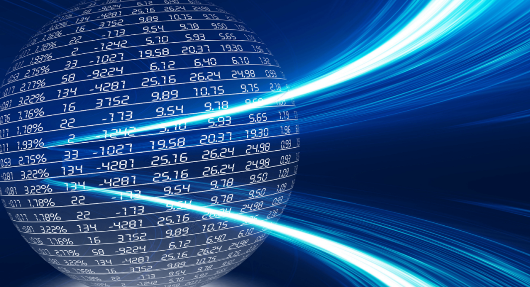 大咖访谈|云生集团CEO李贤威：数字化如何重塑人力资源服务业