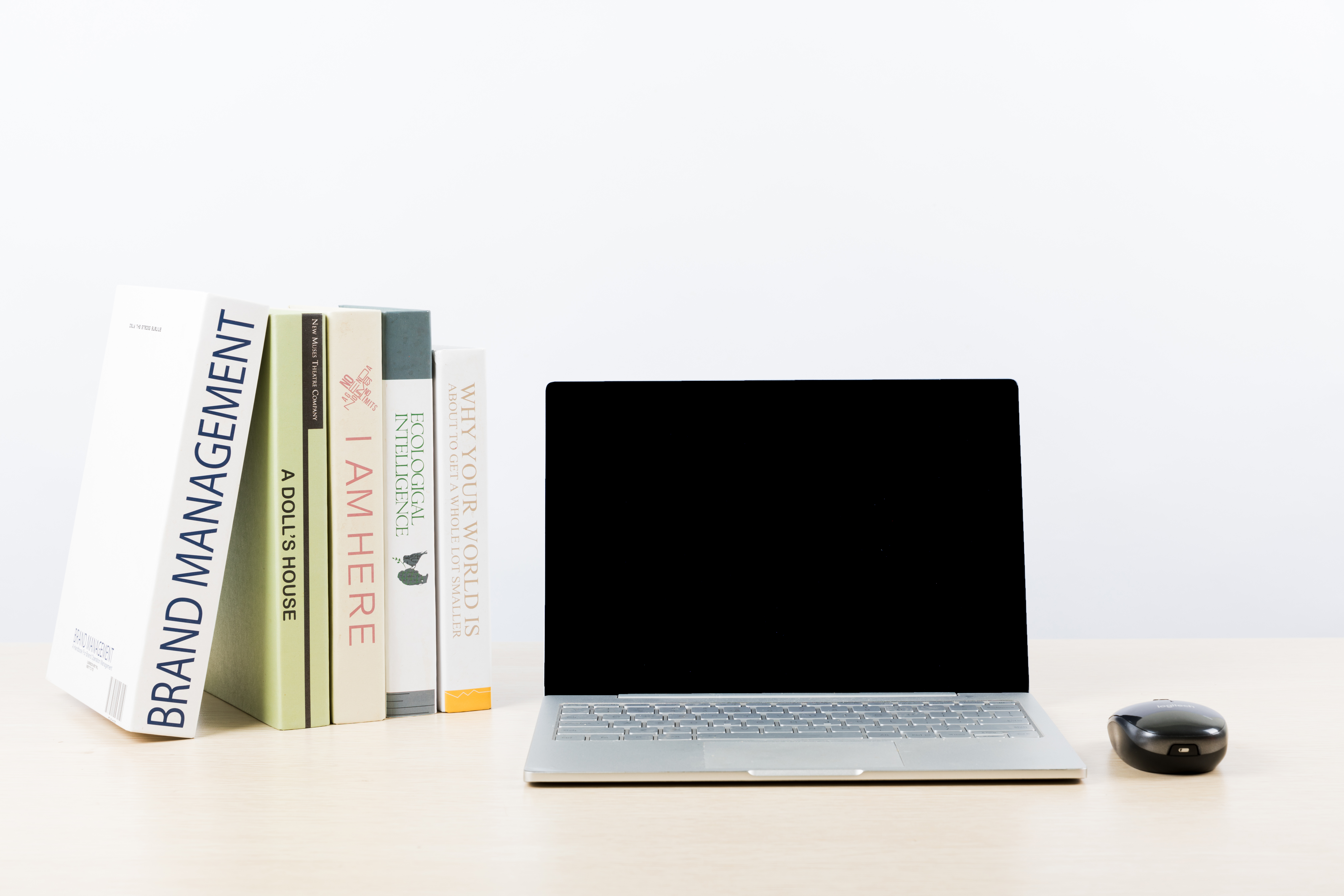 社保缴费基数是怎么算出来的？