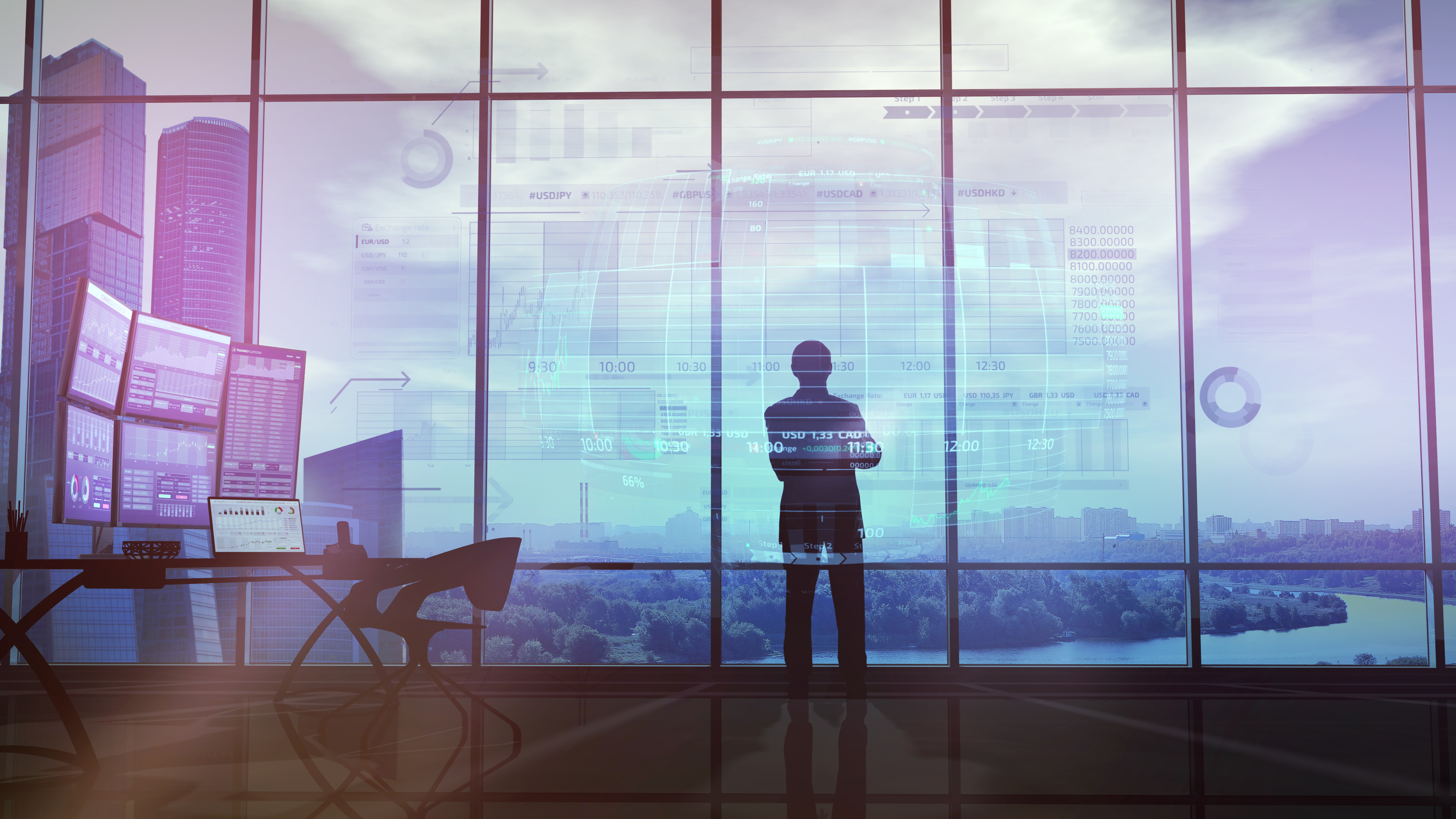 哪些情形下停止享受工伤保险待遇？