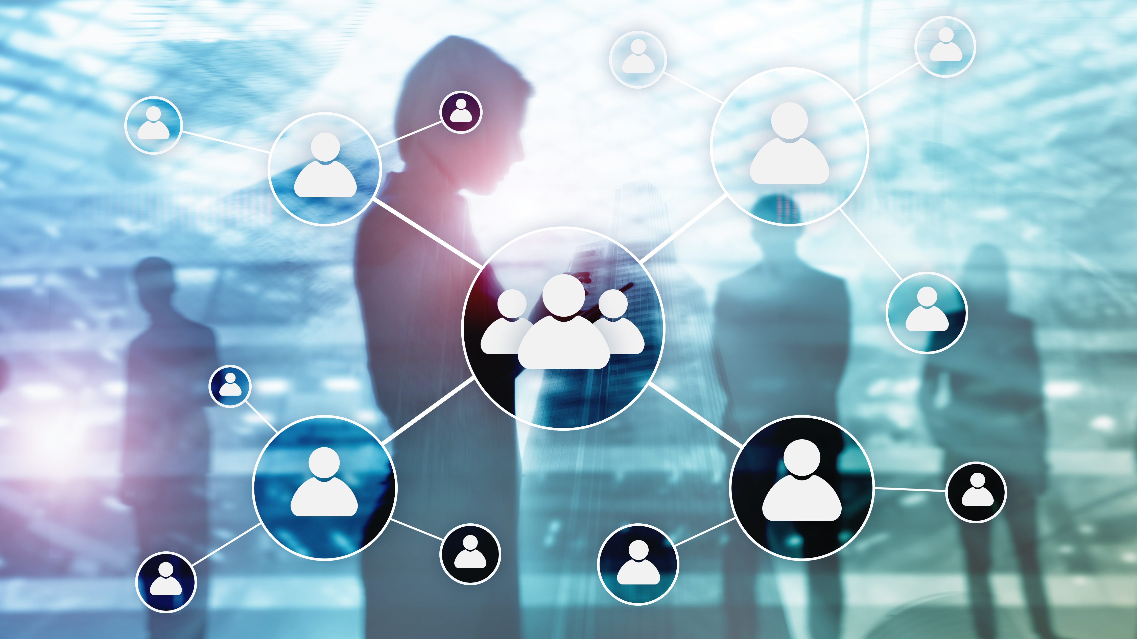 关于工伤待遇，这些时间点一定要知道！