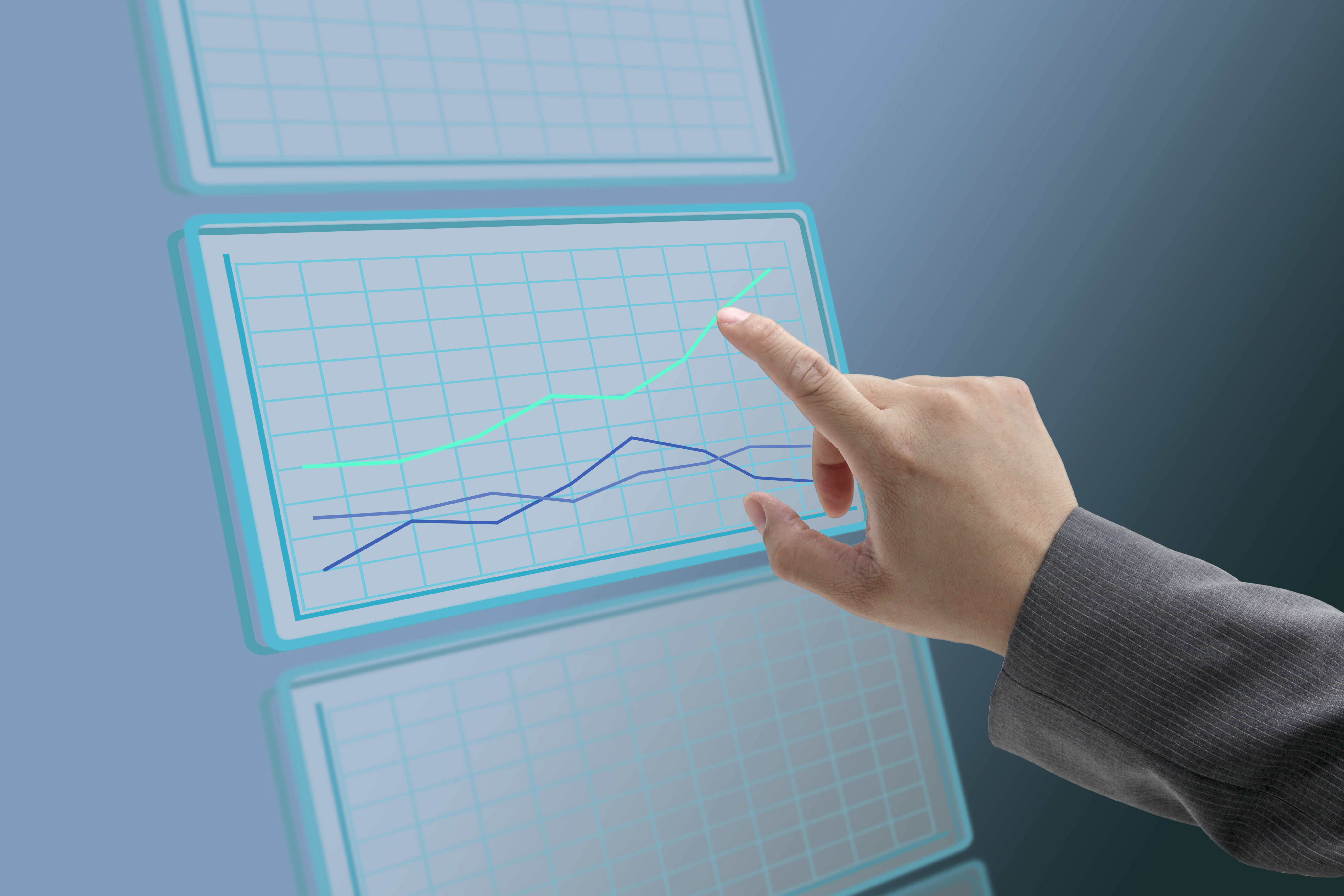 退休后多久能领养老金？来看→