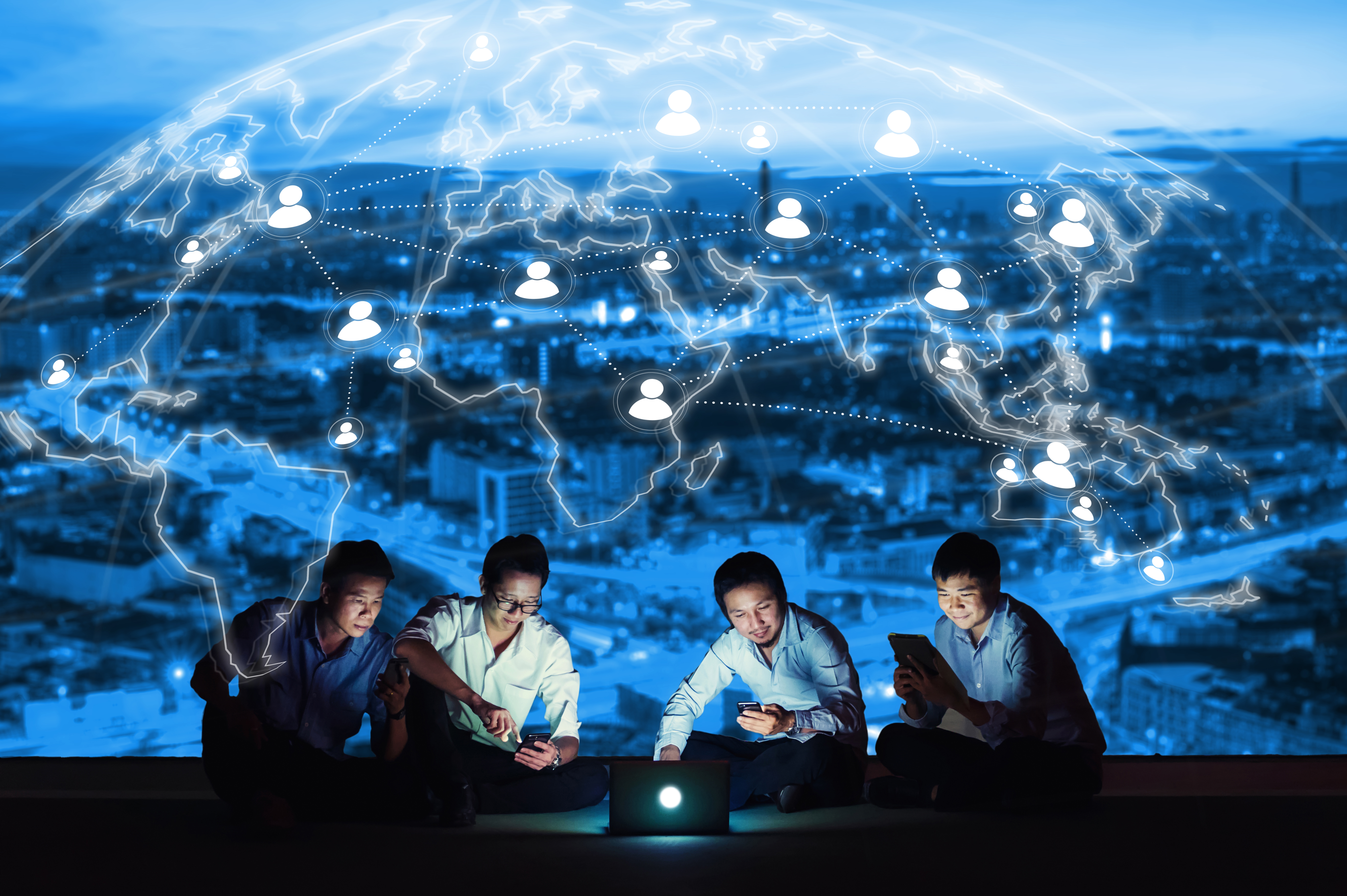 合同签三年，试用期可以6个月吗？工资可以打折吗？