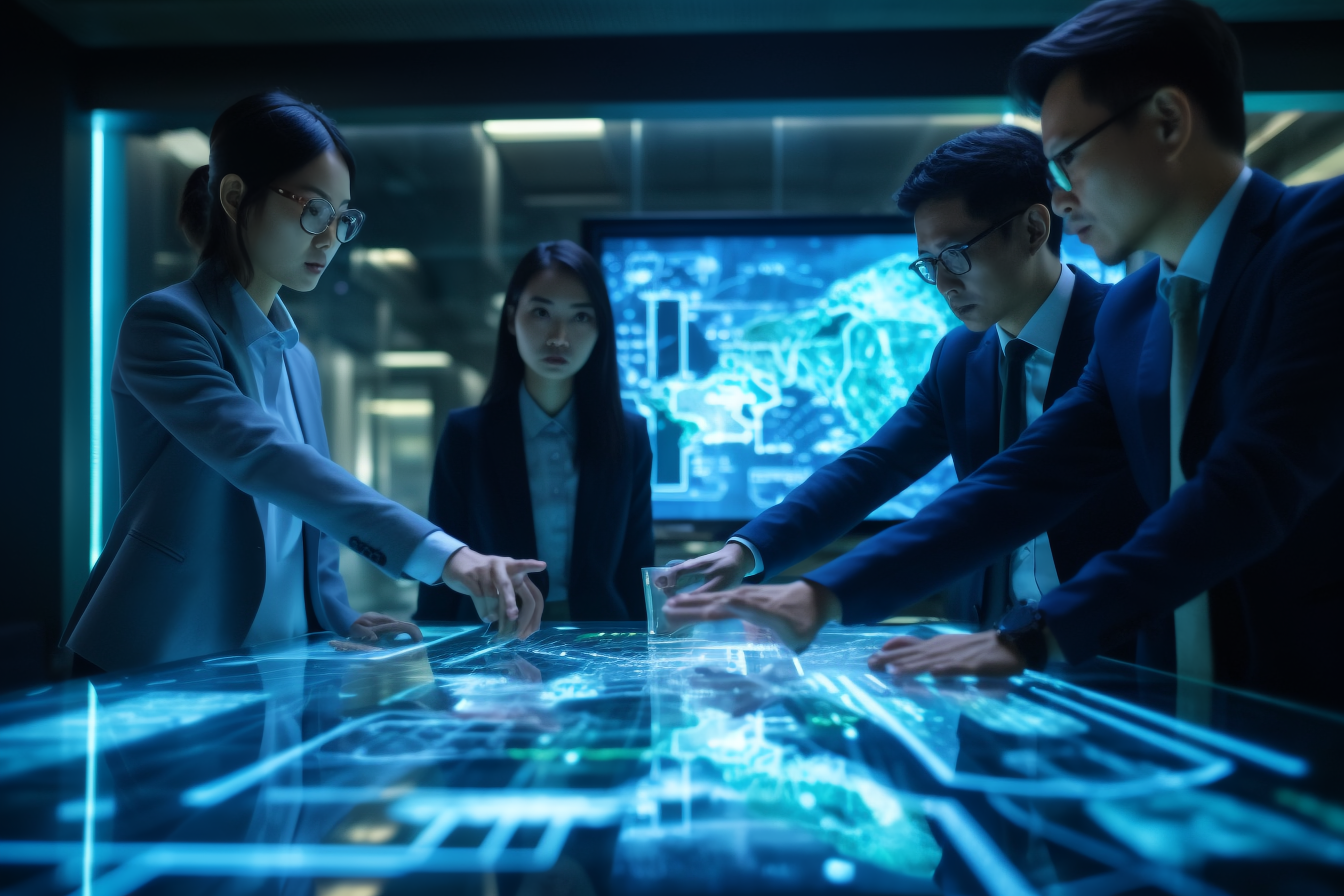 速查！你的账户有变化！有人多了14000元？