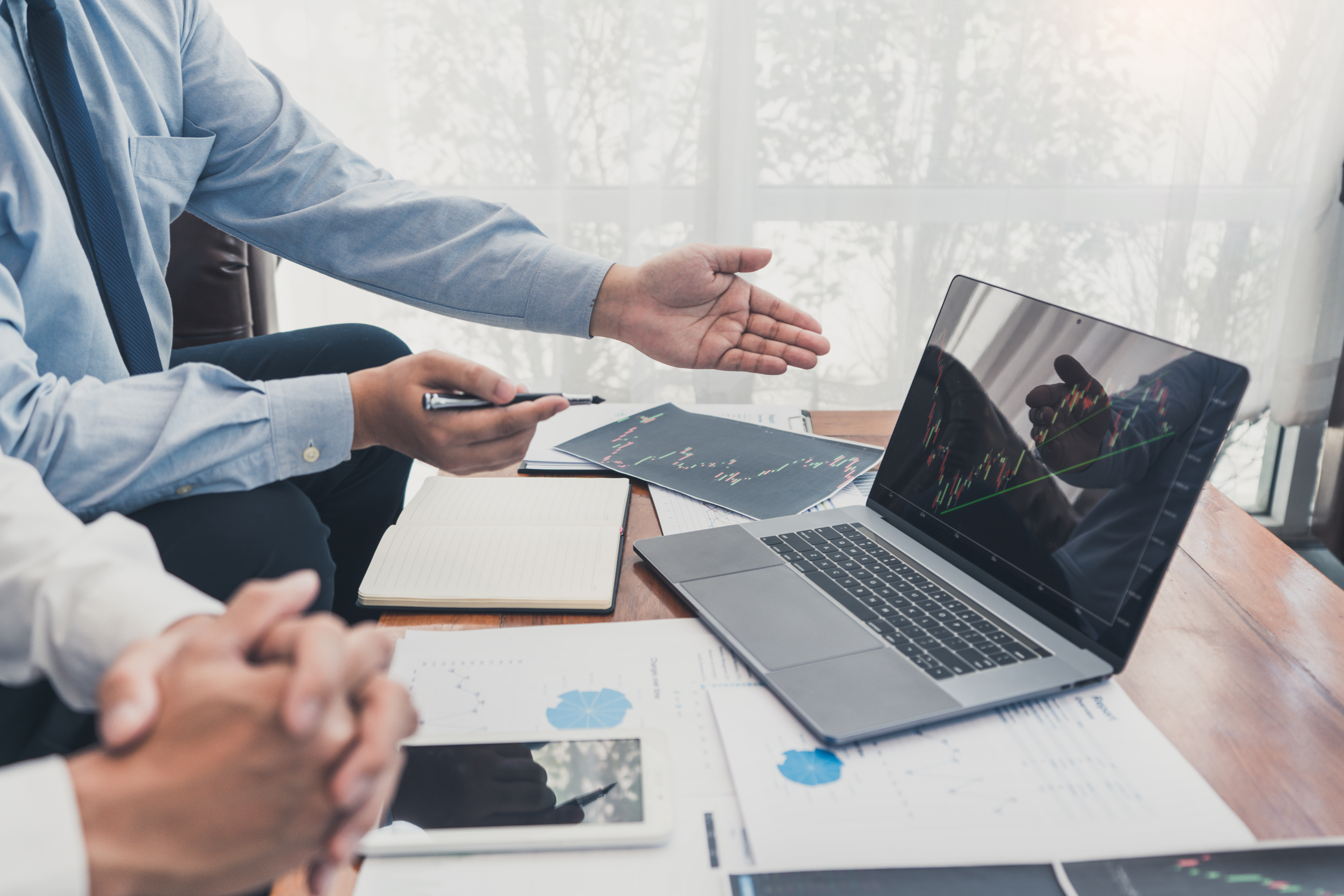 试用期能继续领取失业保险金吗？