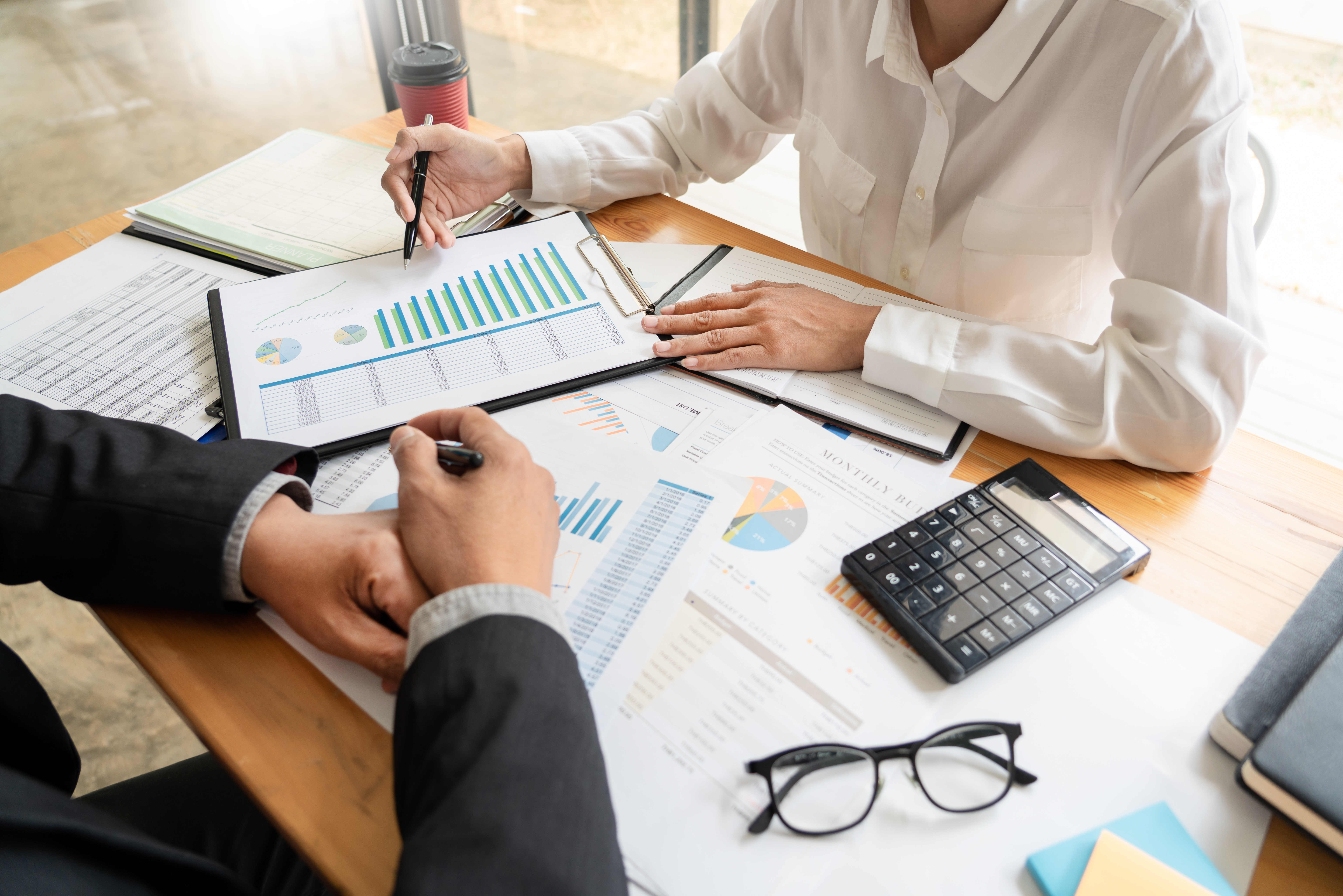 养老金开始上涨！你的养老金涨了多少钱？