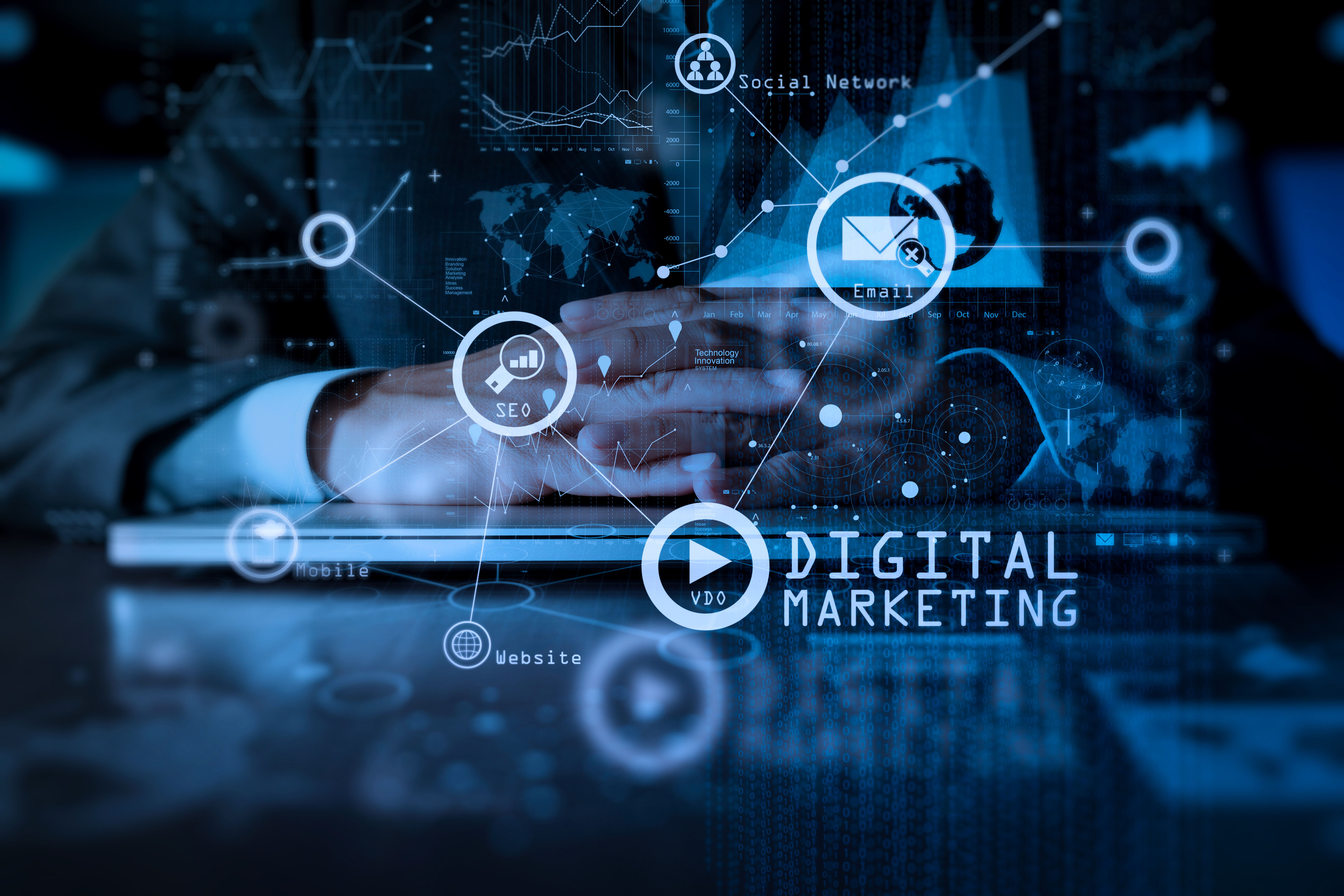 工资已及时足额发放，还要给员工发工资条吗？