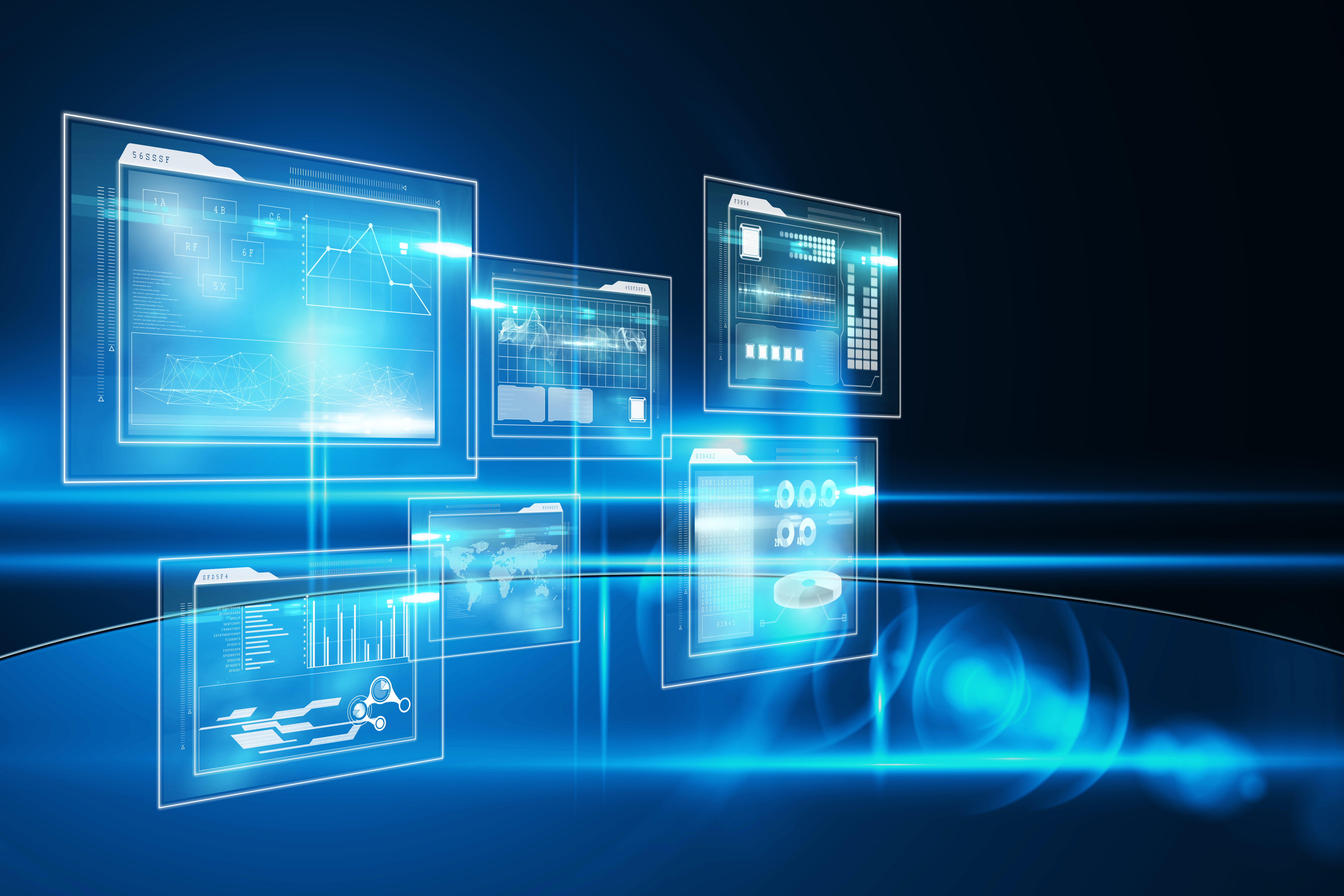 劳动合同被确认无效，劳动者能获得劳动报酬吗？