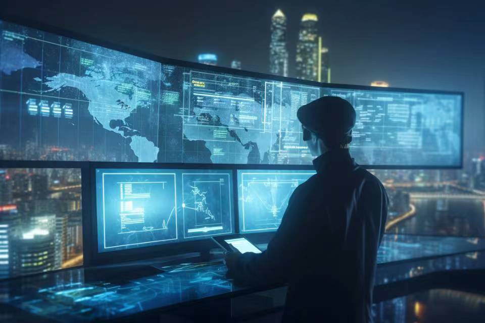 转移养老保险关系有时间和次数限制吗？缓缴社保会影响职工个人权益吗？工伤后停工留薪期可以延长吗？