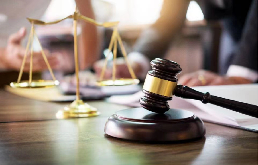 上海公积金新政！10月30日起，正式施行！