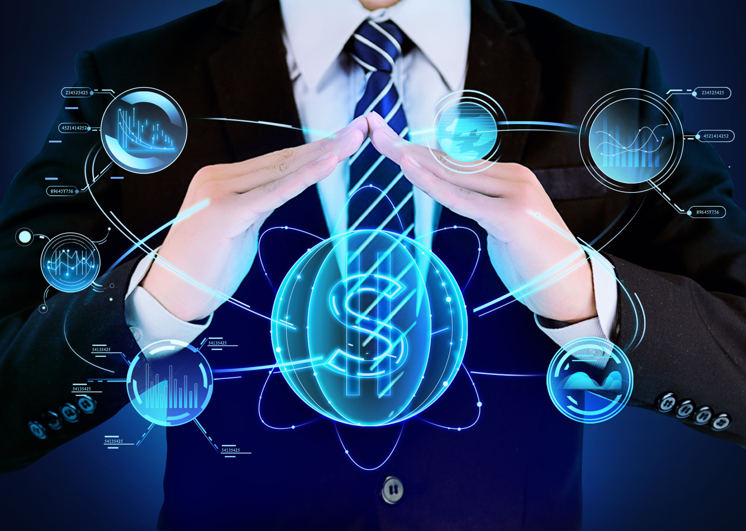 最新！全国各地区最低工资标准出炉！你的工资不能低于这个数！