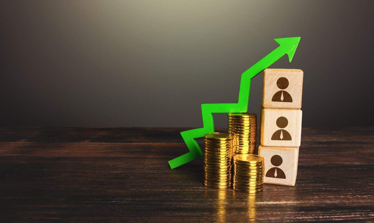 哪些情形可以认定为工伤？一起来了解！