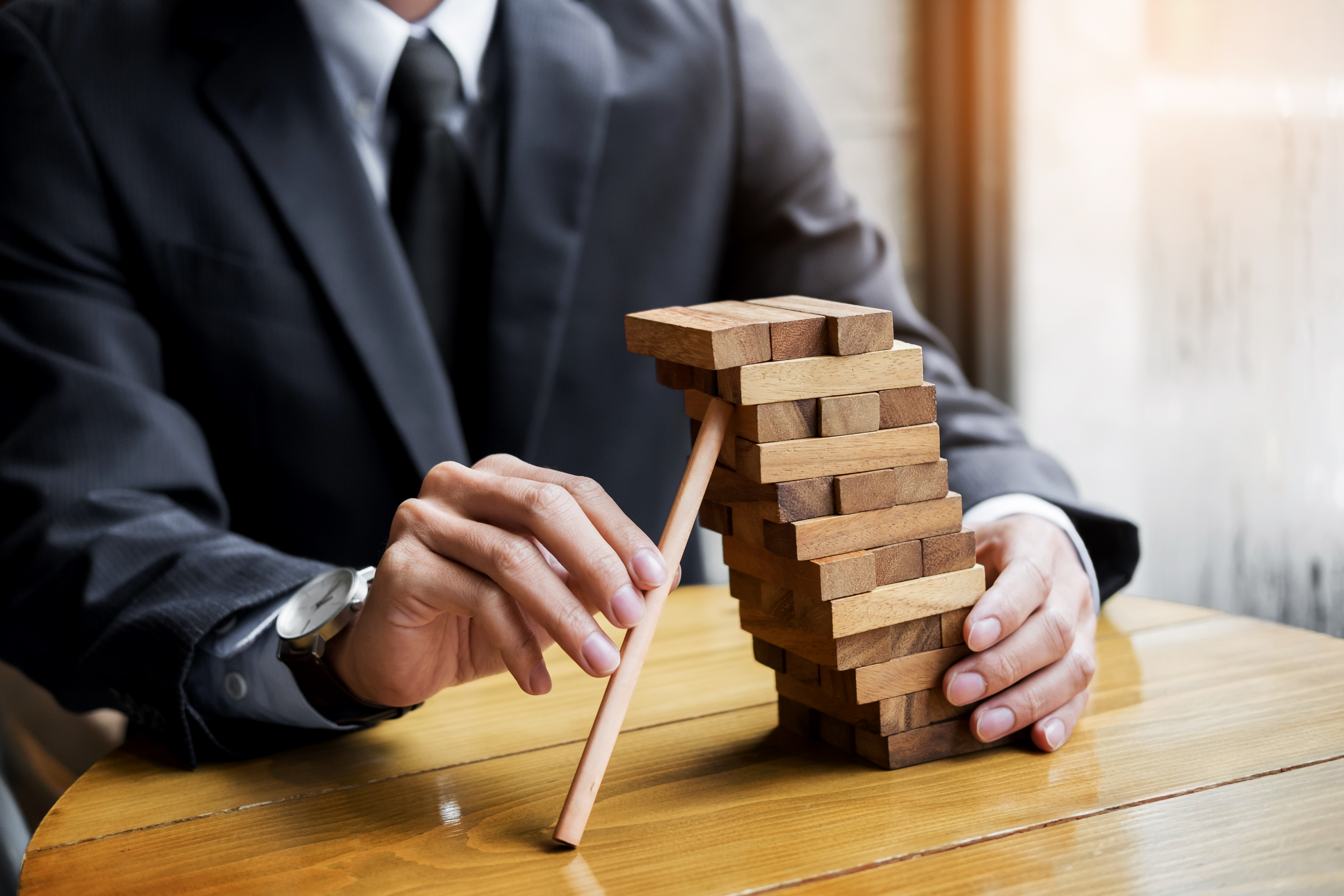 灵活就业人员参保如何缴费？