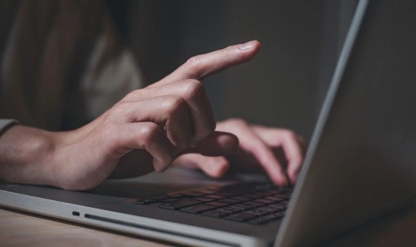 职场 | 国家对标准工作时间及休息日是怎样规定的？