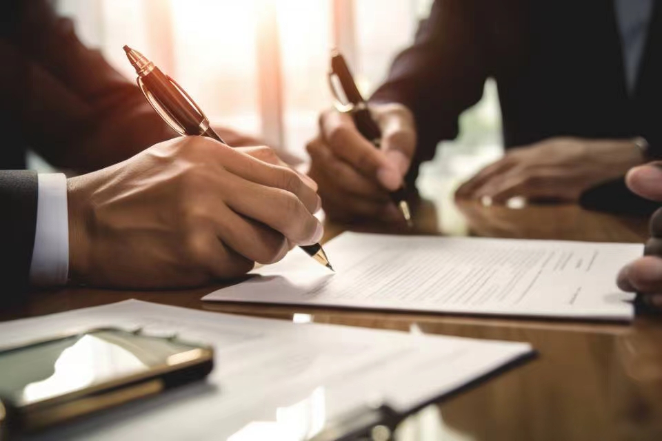 2月份，你工资卡里或多一笔钱！