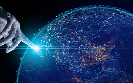 4月起，四川成都单位社保缴费方式有变！