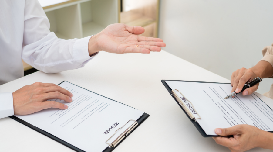 最迟多久签订劳动合同？超过一个月怎么办？