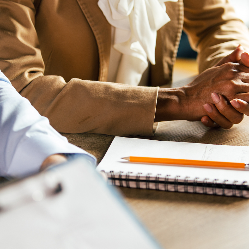 6月1日起，18种劳动轻微违法行为，不予处罚！