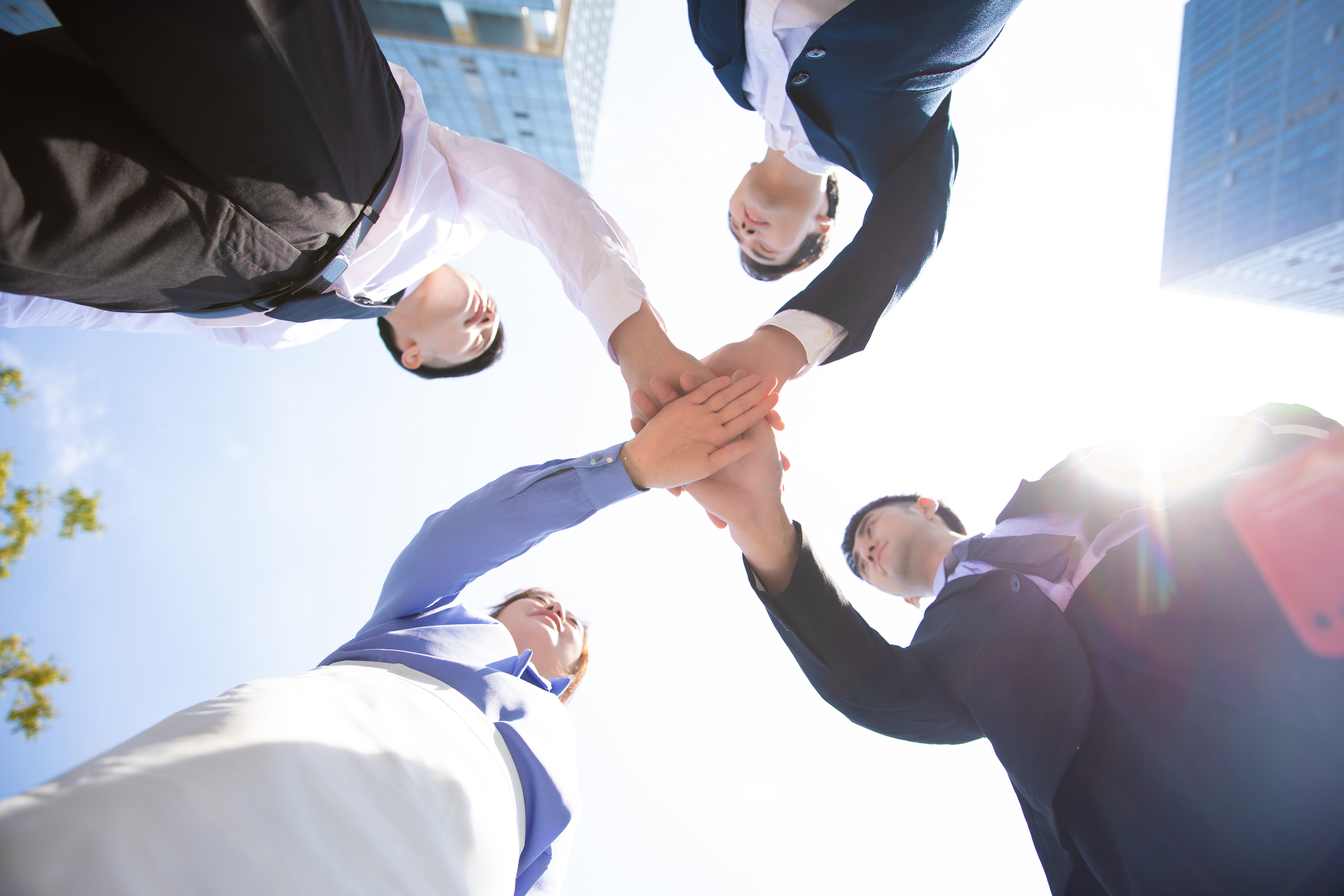 公司解散有经济补偿吗？