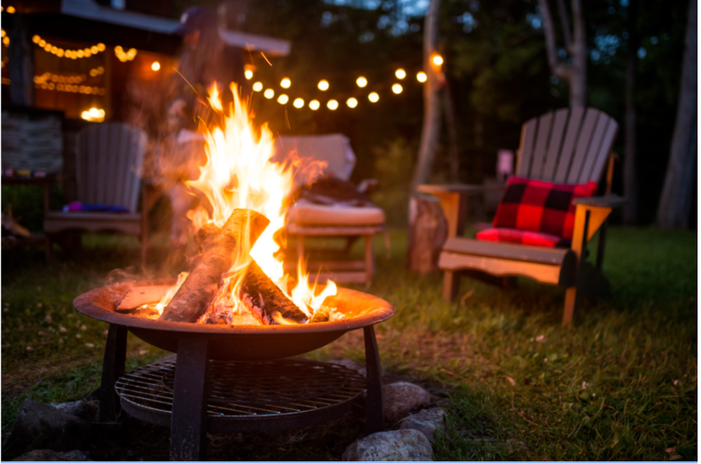 最新放假通知：连放8天！网友：羡慕哭了……