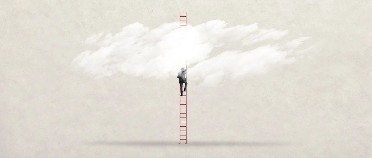 领了失业金，对我以后找工作有影响吗？