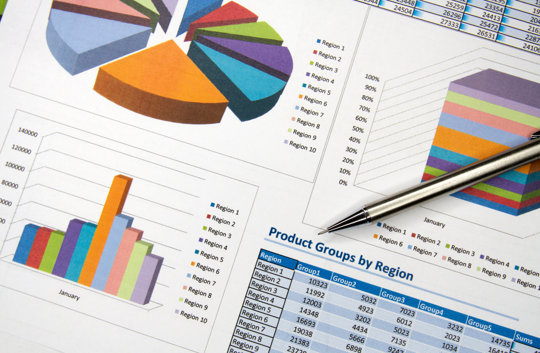 订立电子劳动合同，怎么看平台是否规范？