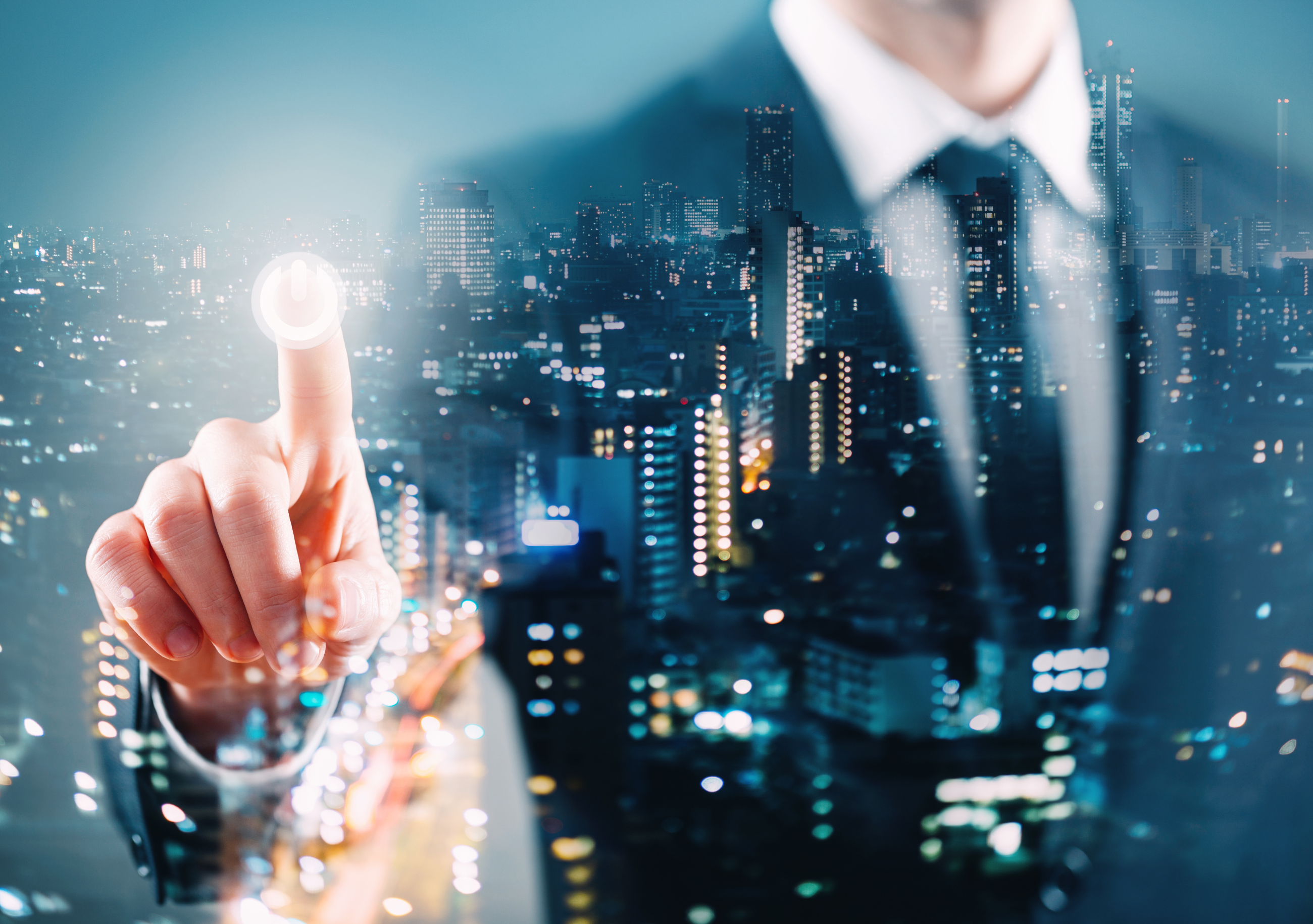 广州目前婚假、年休假天数！