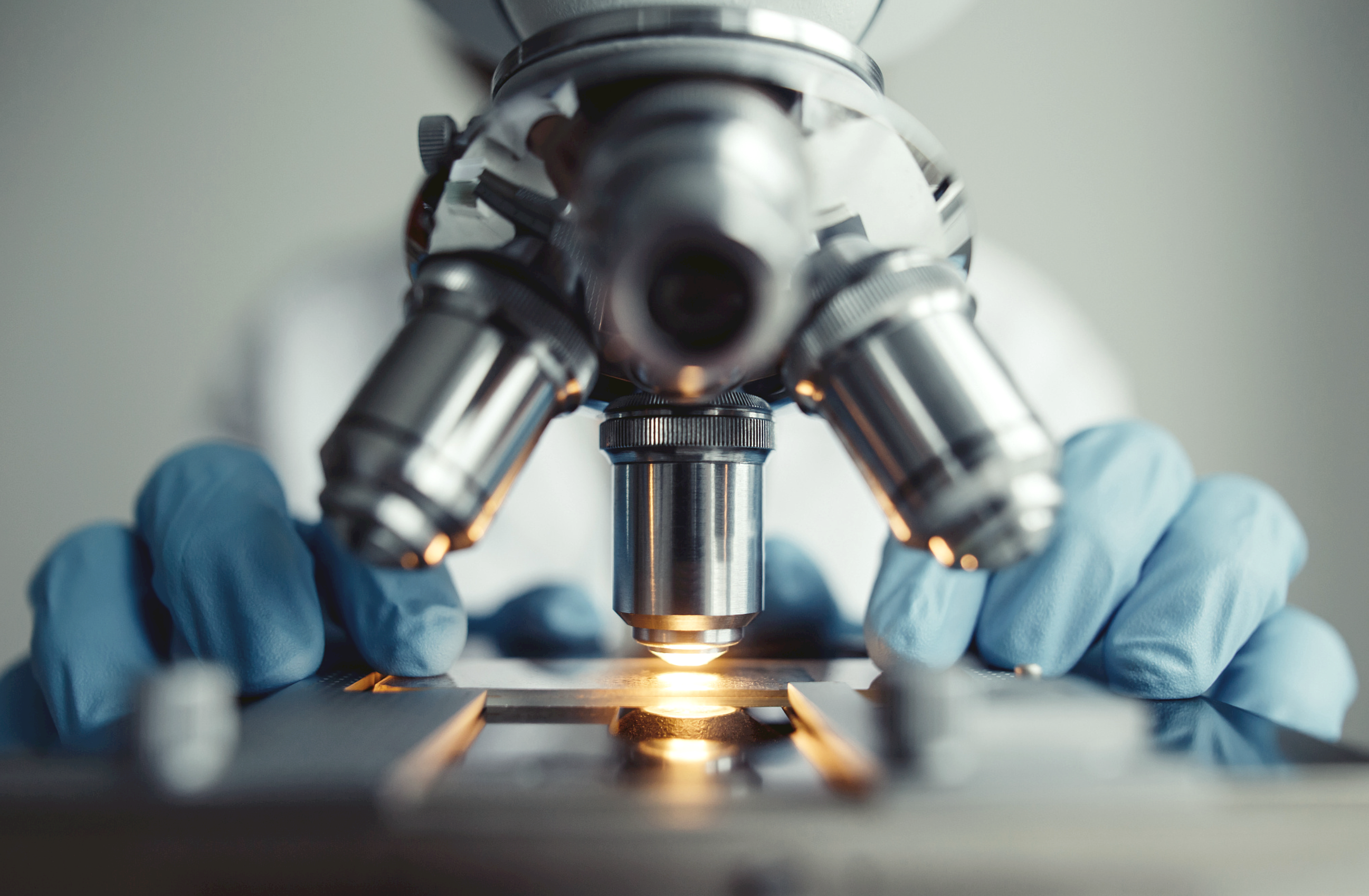 这六种情况，医保不报销！