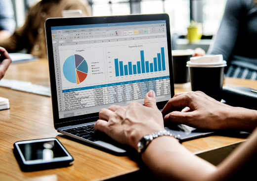 北京公积金断缴还能贷款吗？