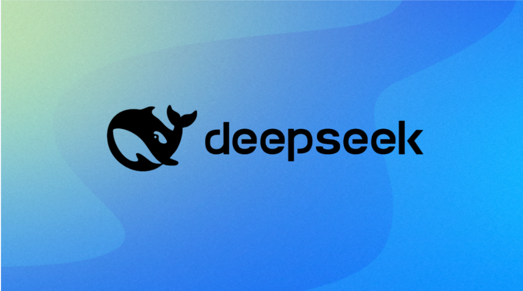 云生集团正式接入DeepSeek，AI深度服务人力资源多元化场景
