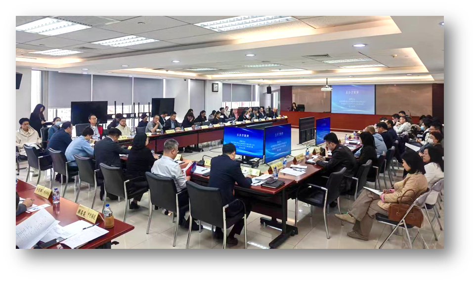 活动·科创出海 | 云生集团出海易Chuhaiyi以AI技术护航企业“走出去”