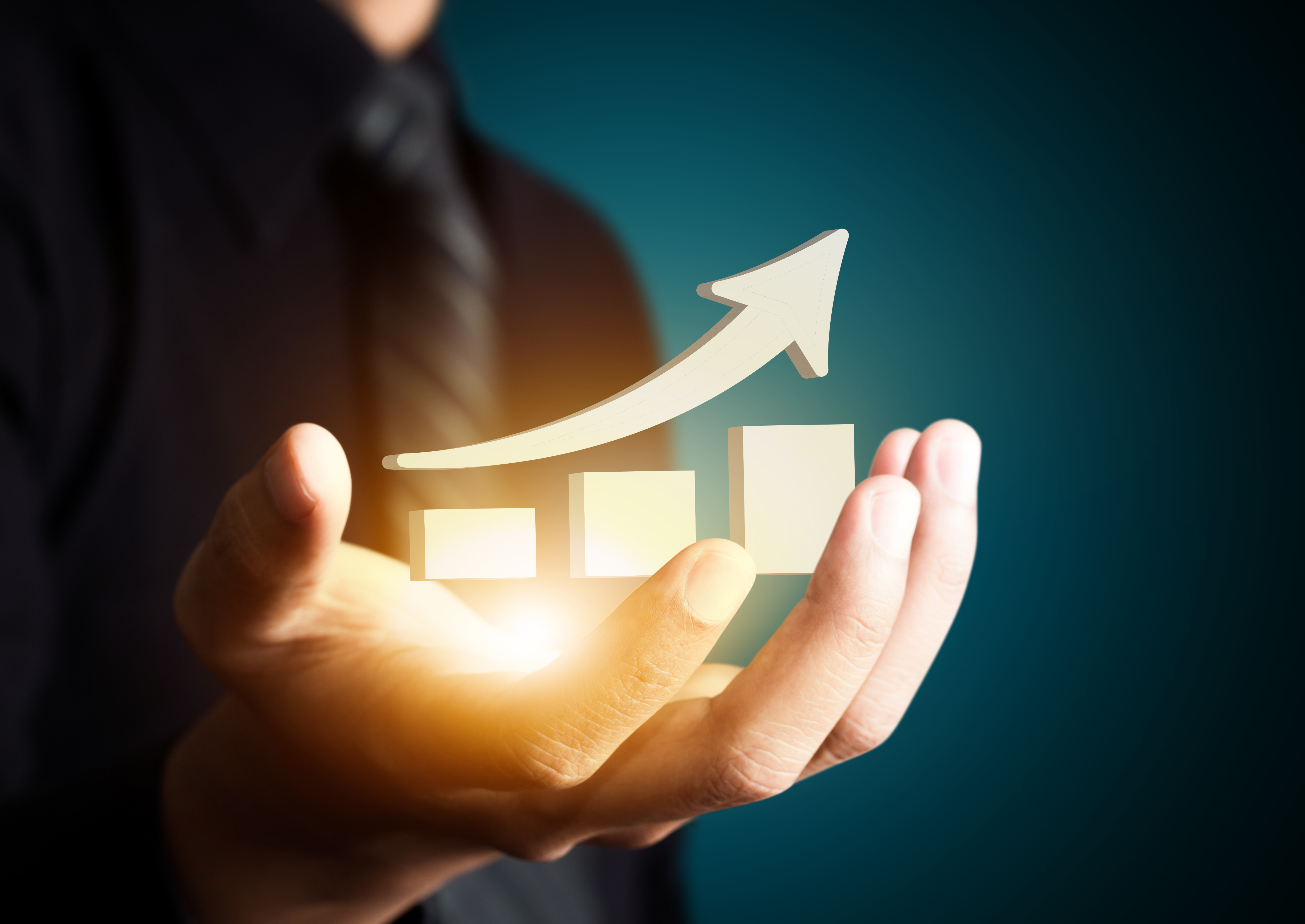 最新！无户籍限制！可抵扣个税！事关灵活就业人员住房公积金！