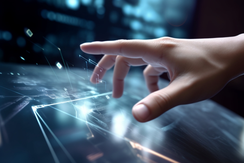 多地公积金政策调整