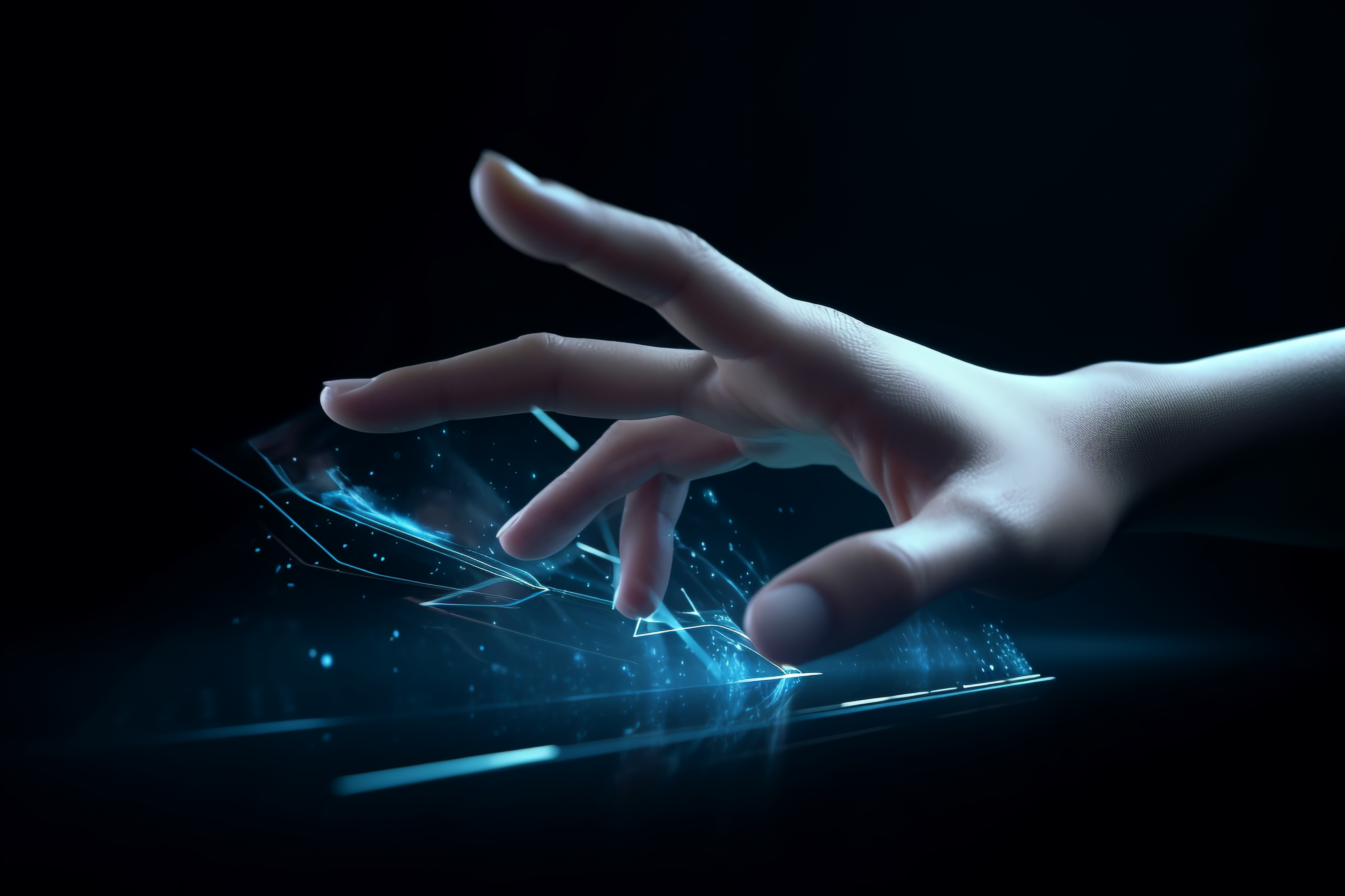 “一孩1万，二孩5万，三孩10万”，一地明确育儿补贴细则