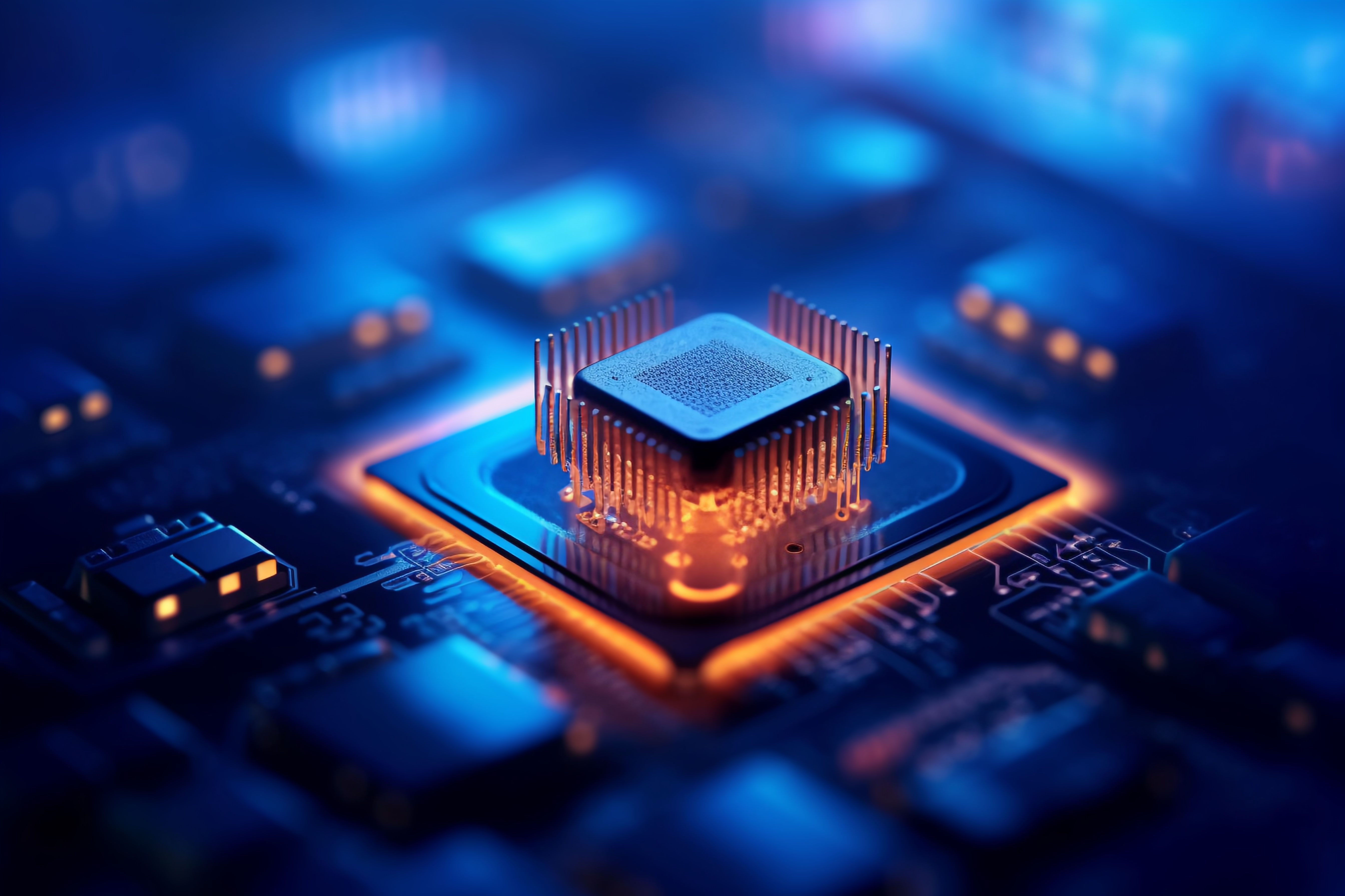 哪些人可认定为就业困难人员？参保有补贴吗？