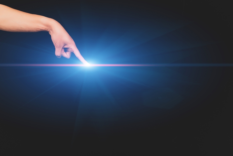 杭州社保中断是不是白缴了？