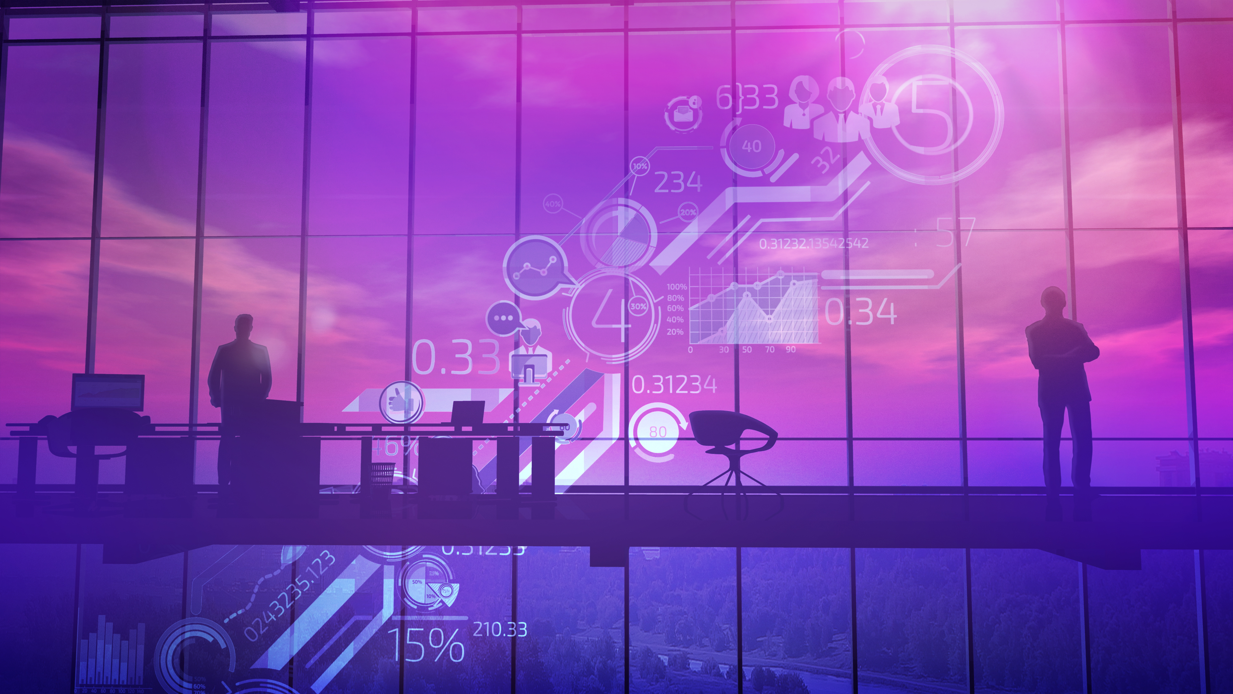 2025年一次性工亡补助金标准确定：1083760元