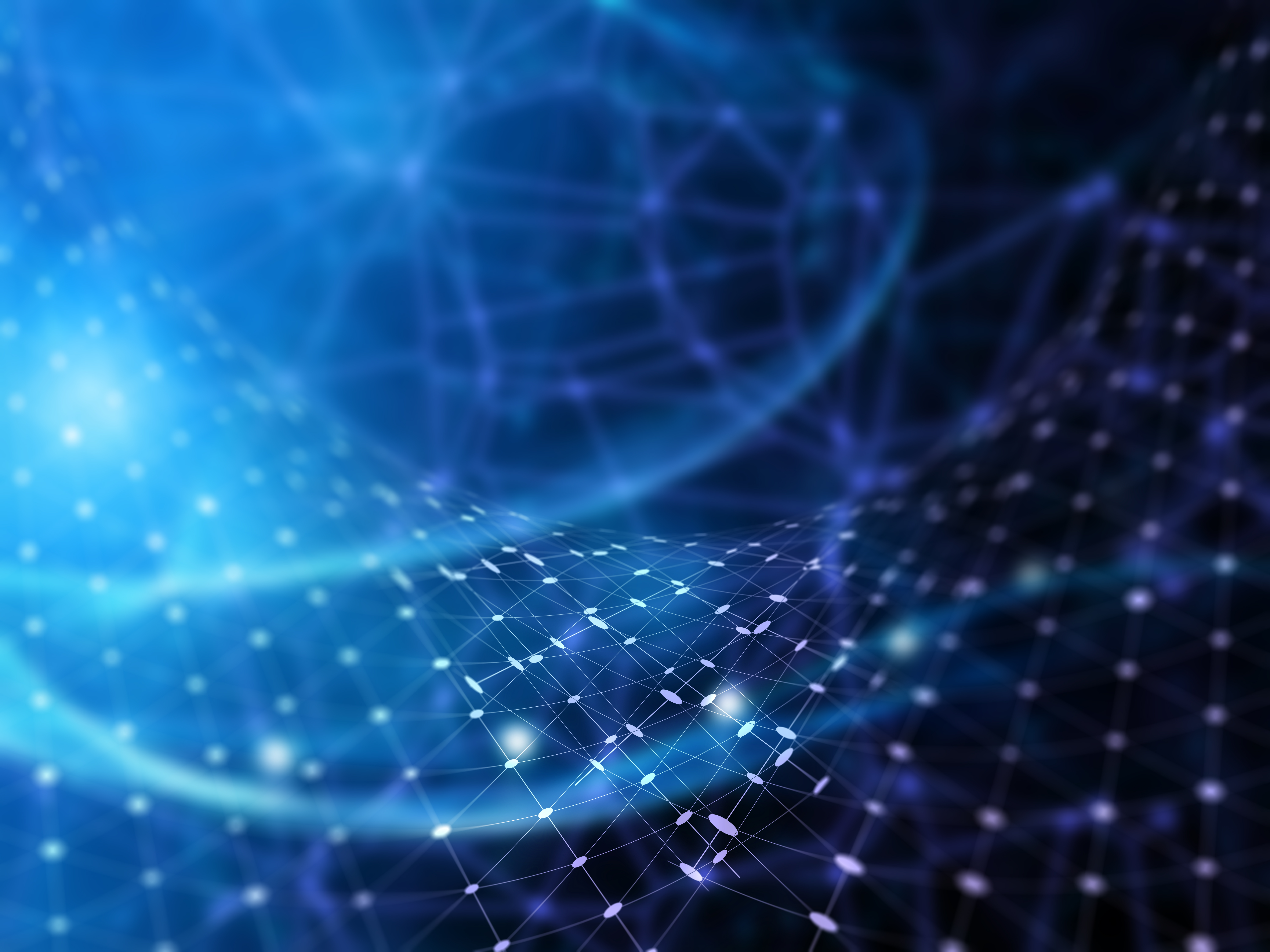 此地官宣：鼓励产假延长至1年！