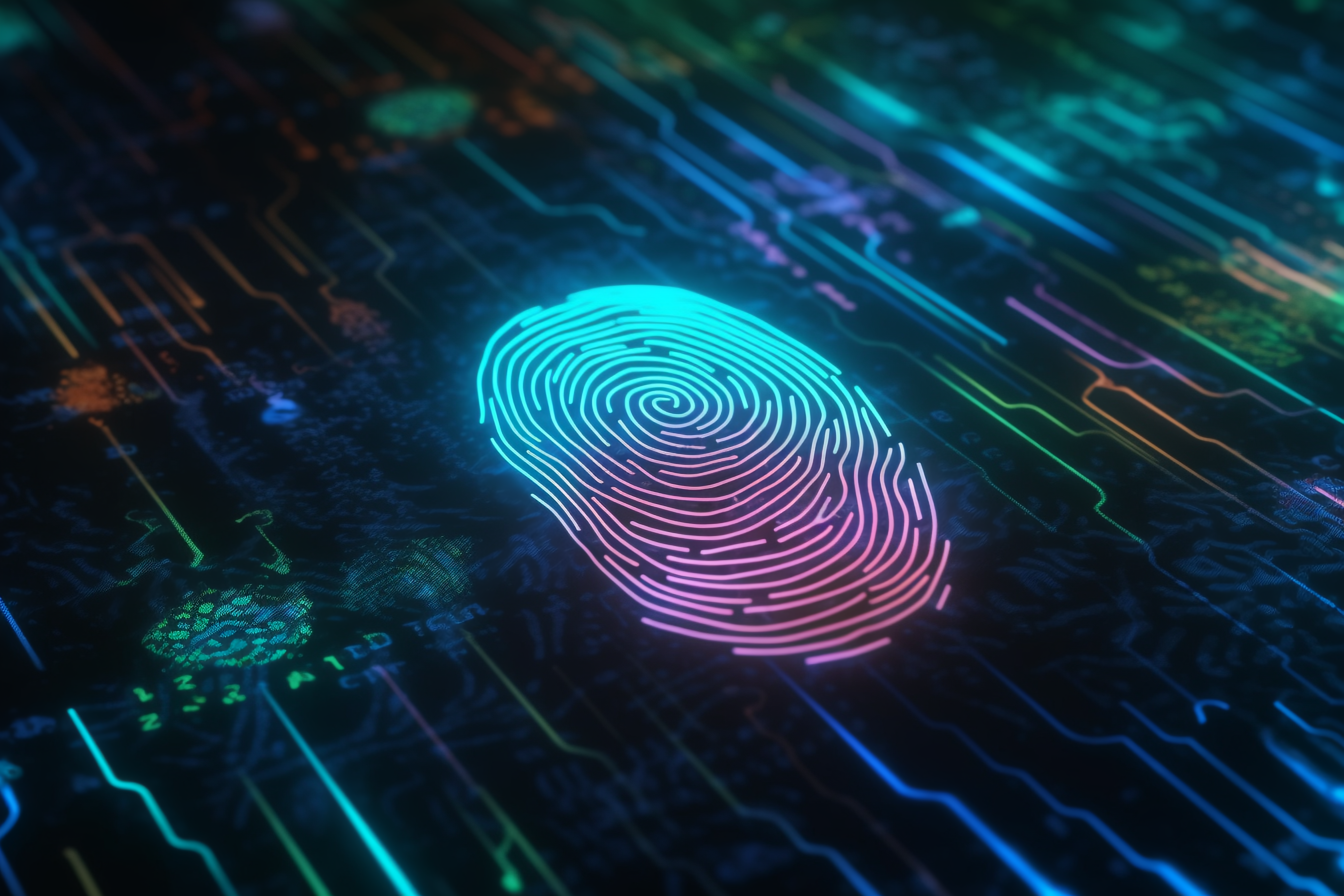 注意！工资计算方式有变，涉及每个人！