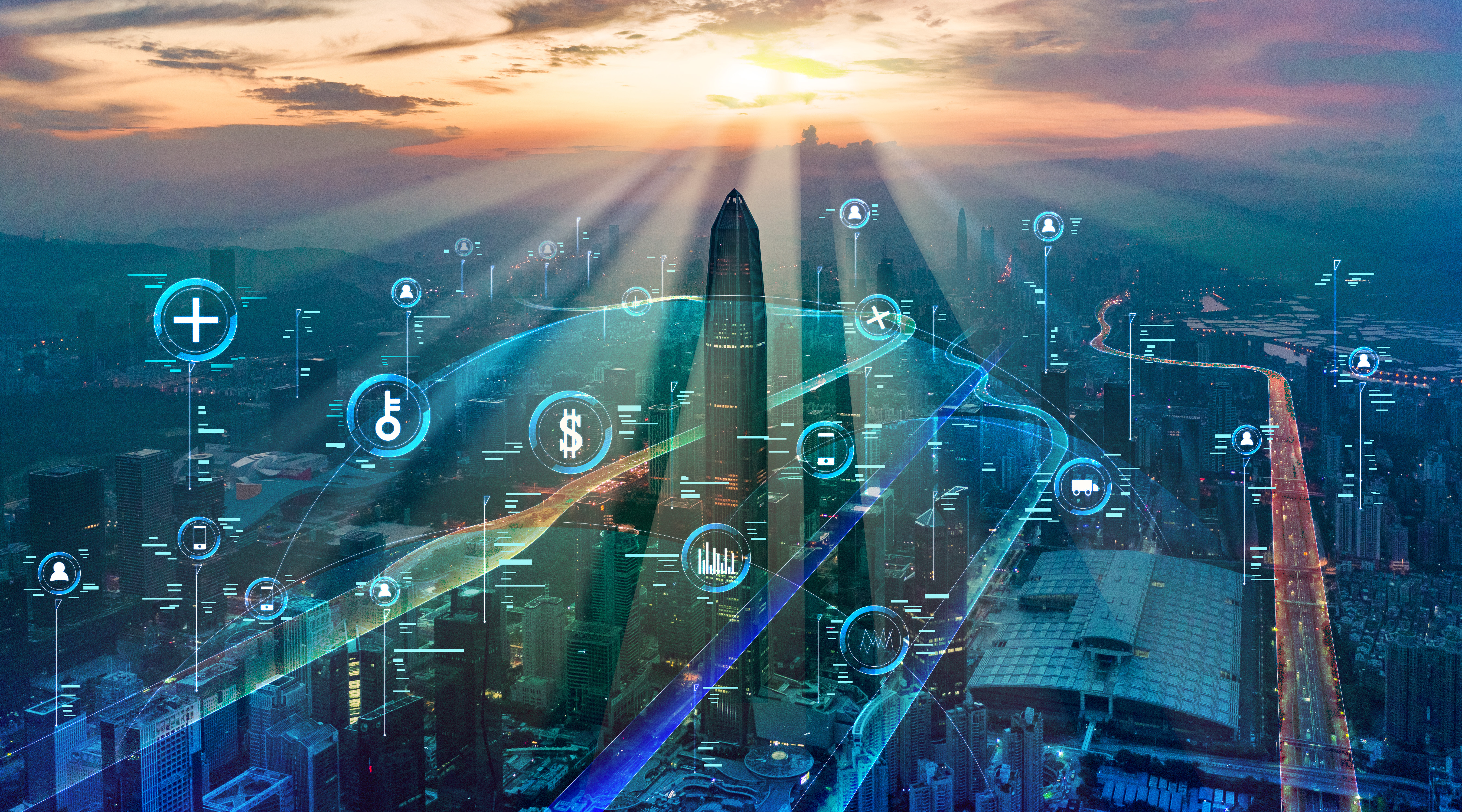 湖北2024年度社保缴费基数调整