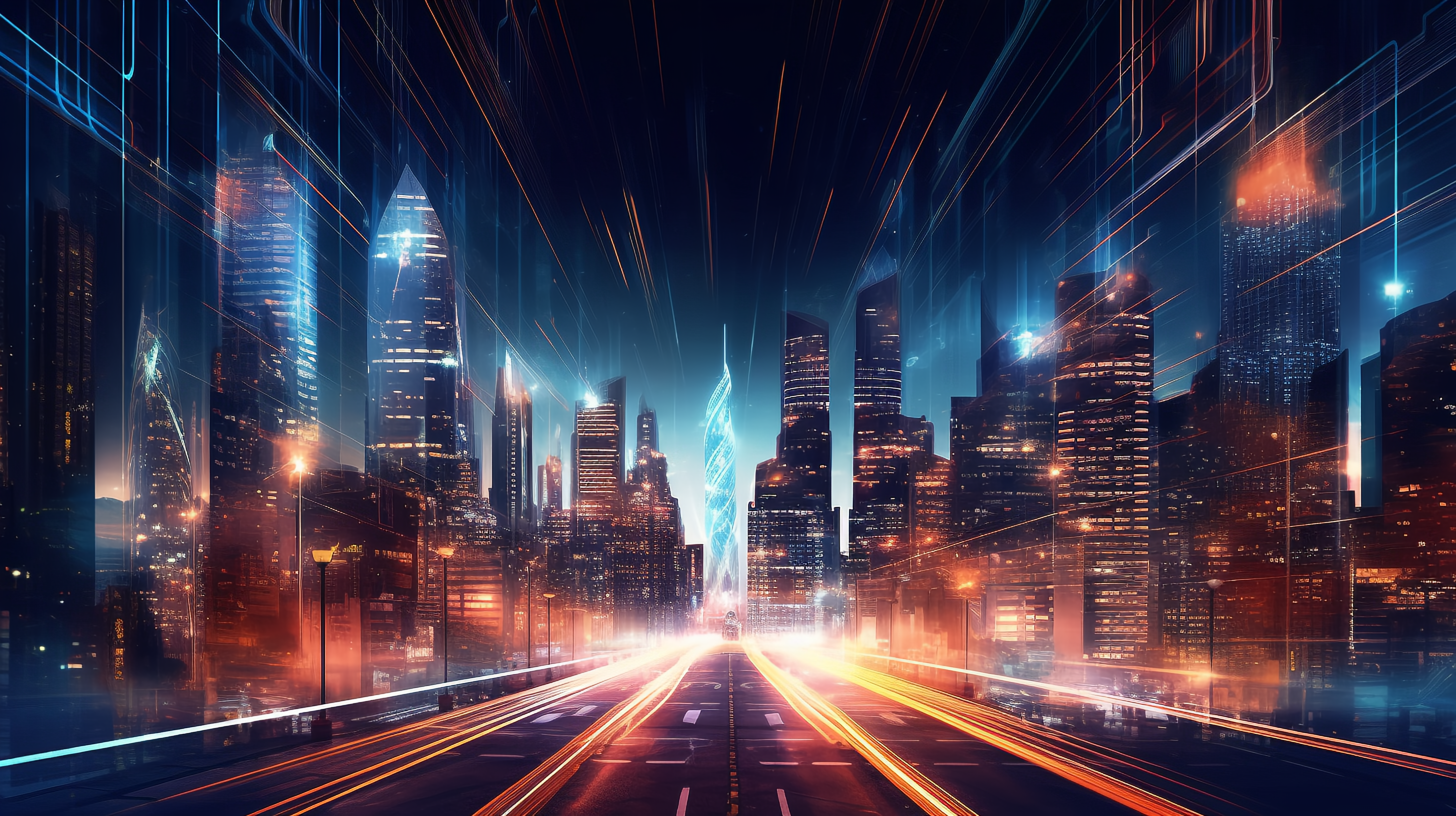 婚假延长最多至25天，官方最新消息