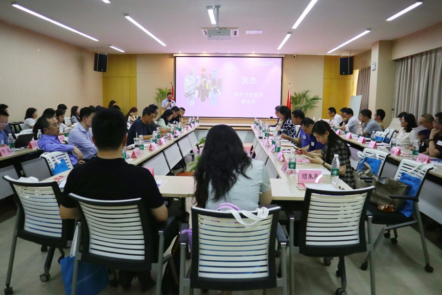 从秦淮河到莱茵河，云生集团出海易Chuhaiyi助力中国企业赴德远航