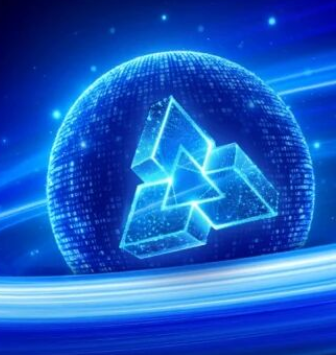 云生AI一触即达：点击解锁云生集团2025成果图景