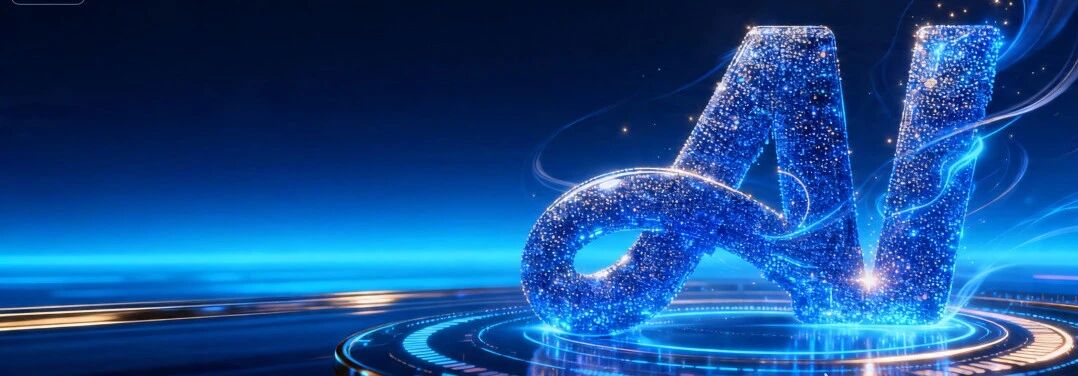 护航出海助企行 | 云生集团入选“首批出海人力资源服务供应商图谱”，AI赋能跨境用工创新实践