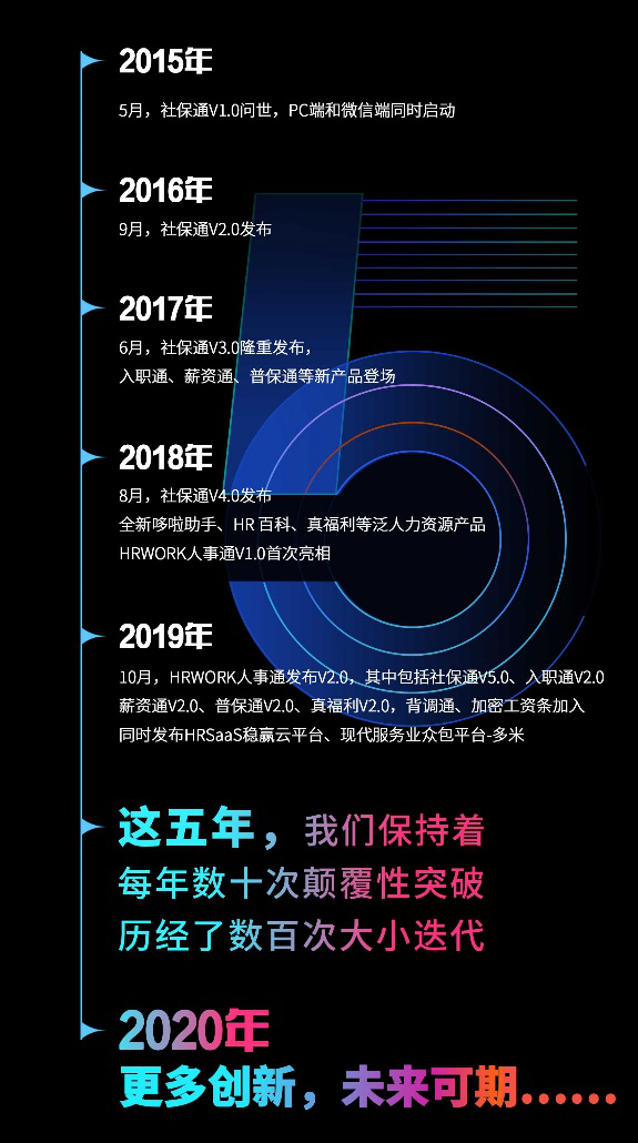 微信图片_20201014145947.png