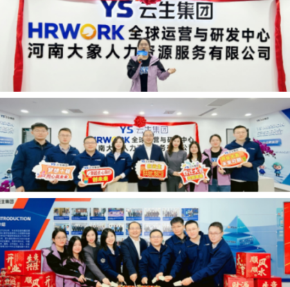 批注 2025-10-10 172324.png