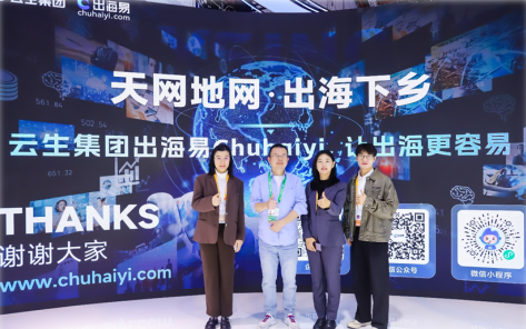 批注 2025-11-14 162250.png