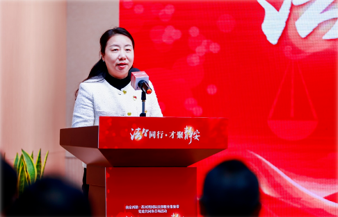 批注 2025-11-19 114333.png