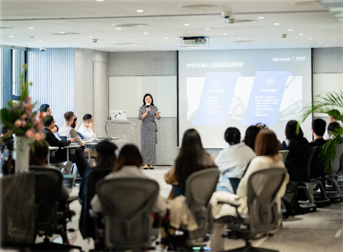 批注 2025-11-26 182722.png