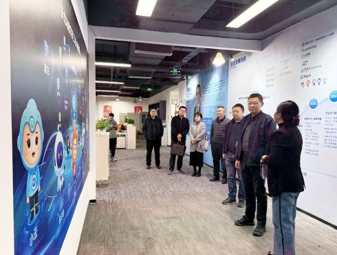 批注 2025-12-09 172217.png