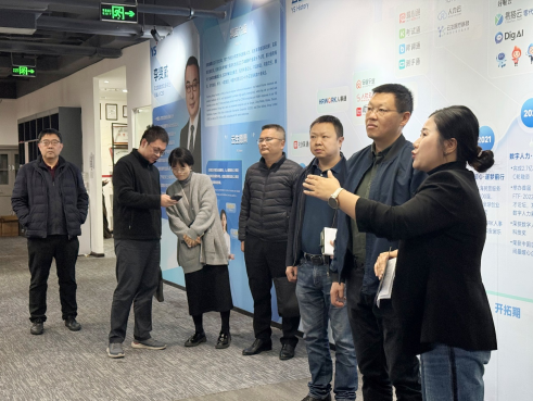 批注 2025-12-09 172234.png